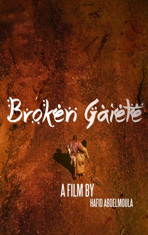 Broken Gaiete